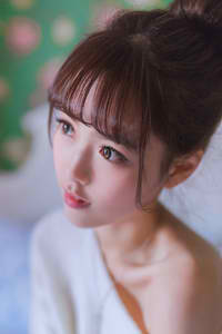 你的谎言也动听电视剧免费观看